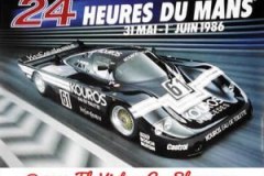 bugatti-car-posters-8