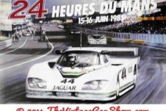 bugatti-car-posters-9