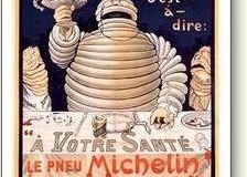 classic-car-osters-foreign-1