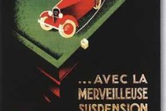 classic-car-osters-foreign-12