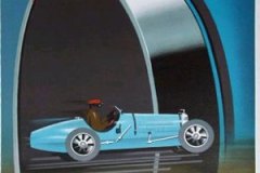 classic-car-osters-foreign-5