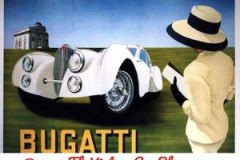 classic-car-osters-foreign-6