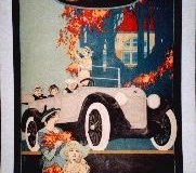 classic-car-osters-foreign-7