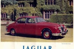 classic-car-osters-foreign-8