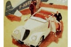 classic-car-osters-foreign-9