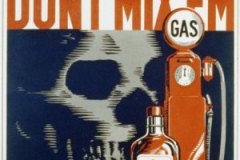 dont-mix-em