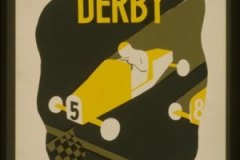 du-page-county-soap-box-derby-glen-ellyn-ill