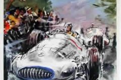 fiat-posters-vintage-1