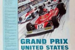 fiat-posters-vintage-10