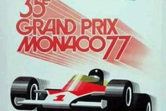 fiat-posters-vintage-11