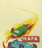 fiat-posters-vintage-12