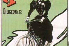 fiat-posters-vintage-13