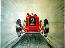 fiat-posters-vintage-14