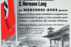 fiat-posters-vintage-2