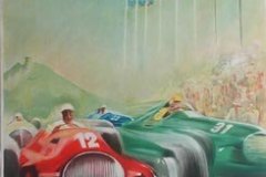 fiat-posters-vintage-3