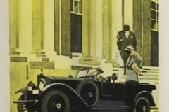 fiat-posters-vintage-4