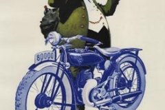 fiat-posters-vintage-5