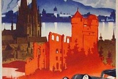 fiat-posters-vintage-6