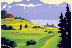 fiat-posters-vintage-7