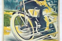 fiat-posters-vintage-8