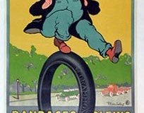 fiat-posters-vintage-9