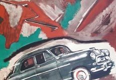 fiat-posters-vintage