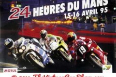 mercedes-car-posters-1