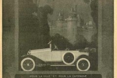 mercedes-car-posters-10