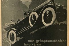 mercedes-car-posters-11