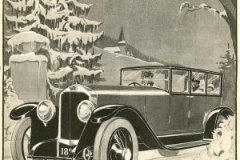 mercedes-car-posters-13