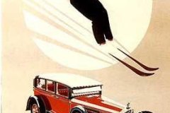 mercedes-car-posters-14