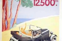 mercedes-car-posters-2