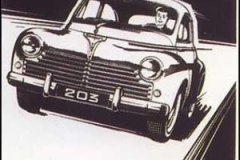 mercedes-car-posters-3