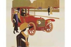 mercedes-car-posters-7