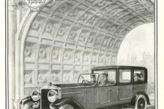mercedes-car-posters