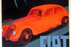 peugeot-posters-vintage-1