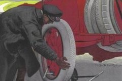 peugeot-posters-vintage-10