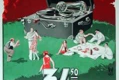 peugeot-posters-vintage-11