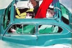peugeot-posters-vintage-13