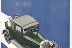 peugeot-posters-vintage-14