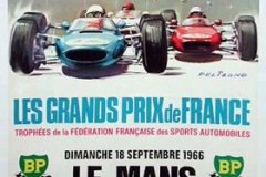 peugeot-posters-vintage-15