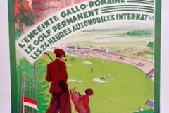 peugeot-posters-vintage-16