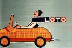 peugeot-posters-vintage-17