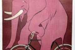 peugeot-posters-vintage-18