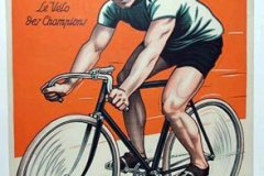 peugeot-posters-vintage-19