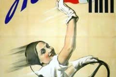 peugeot-posters-vintage-2