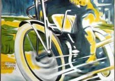 peugeot-posters-vintage-3