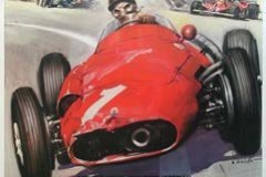 peugeot-posters-vintage-6