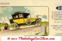 peugeot-posters-vintage-7