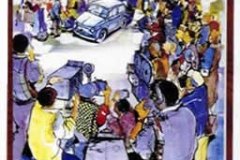 peugeot-posters-vintage-8